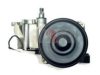 MITSUBISHI 1591000192 Wiper Motor